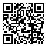 http://www.yunzhikong.cn/new/77829.html