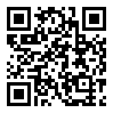 http://www.yunzhikong.cn/new/7783.html