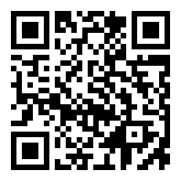 http://www.yunzhikong.cn/new/77830.html