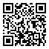 http://www.yunzhikong.cn/new/77831.html