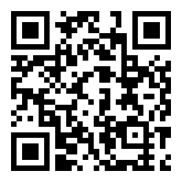 http://www.yunzhikong.cn/new/77832.html