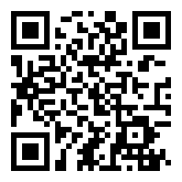 http://www.yunzhikong.cn/new/77833.html