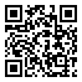 http://www.yunzhikong.cn/new/77834.html