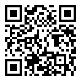 http://www.yunzhikong.cn/new/77835.html