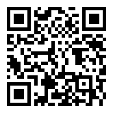 http://www.yunzhikong.cn/new/77837.html