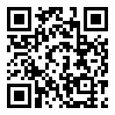 http://www.yunzhikong.cn/new/77838.html