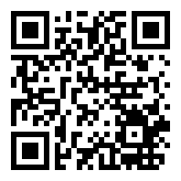 http://www.yunzhikong.cn/new/77839.html