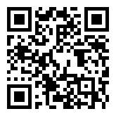 http://www.yunzhikong.cn/new/7784.html