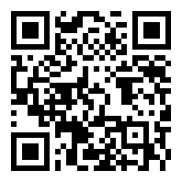 http://www.yunzhikong.cn/new/77840.html