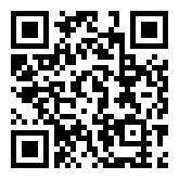 http://www.yunzhikong.cn/new/77842.html