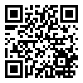 http://www.yunzhikong.cn/new/77843.html