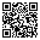 http://www.yunzhikong.cn/new/77844.html