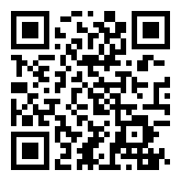 http://www.yunzhikong.cn/new/77846.html