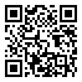 http://www.yunzhikong.cn/new/77848.html