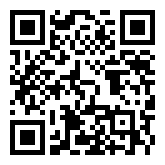 http://www.yunzhikong.cn/new/77849.html