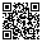 http://www.yunzhikong.cn/new/7785.html