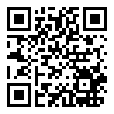 http://www.yunzhikong.cn/new/77850.html