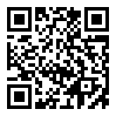 http://www.yunzhikong.cn/new/77851.html