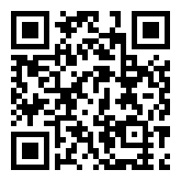 http://www.yunzhikong.cn/new/77852.html