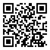 http://www.yunzhikong.cn/new/77853.html