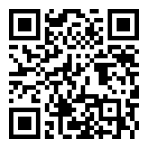 http://www.yunzhikong.cn/new/77855.html