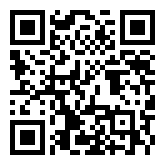 http://www.yunzhikong.cn/new/77856.html