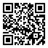 http://www.yunzhikong.cn/new/77858.html