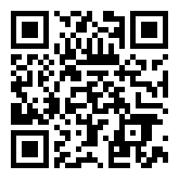 http://www.yunzhikong.cn/new/77859.html