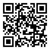 http://www.yunzhikong.cn/new/7786.html