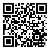 http://www.yunzhikong.cn/new/77860.html