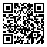 http://www.yunzhikong.cn/new/77861.html