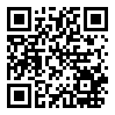 http://www.yunzhikong.cn/new/77863.html
