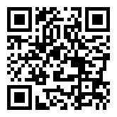 http://www.yunzhikong.cn/new/77864.html