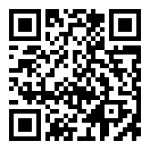 http://www.yunzhikong.cn/new/77865.html