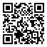 http://www.yunzhikong.cn/new/77866.html