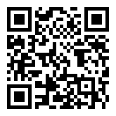 http://www.yunzhikong.cn/new/77867.html