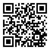 http://www.yunzhikong.cn/new/77868.html