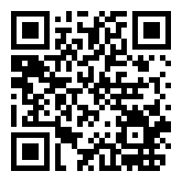 http://www.yunzhikong.cn/new/77869.html