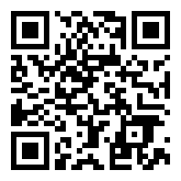 http://www.yunzhikong.cn/new/7787.html
