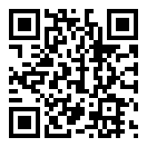 http://www.yunzhikong.cn/new/77870.html