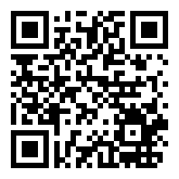 http://www.yunzhikong.cn/new/77871.html