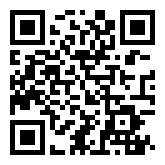 http://www.yunzhikong.cn/new/77872.html