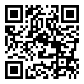 http://www.yunzhikong.cn/new/77873.html