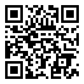 http://www.yunzhikong.cn/new/77874.html