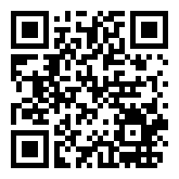 http://www.yunzhikong.cn/new/77875.html