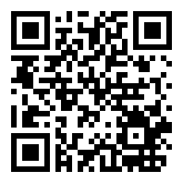 http://www.yunzhikong.cn/new/77876.html