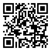 http://www.yunzhikong.cn/new/77877.html