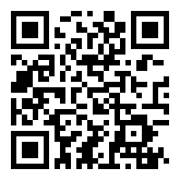 http://www.yunzhikong.cn/new/77878.html