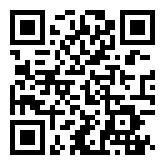 http://www.yunzhikong.cn/new/7788.html