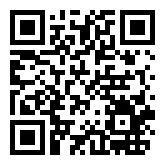 http://www.yunzhikong.cn/new/77880.html